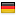 dancebase.co.uk server is located in Germany